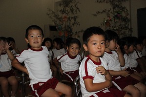 IMG_1929 IMG_1929