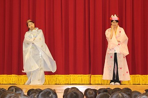 IMG_1935 IMG_1935