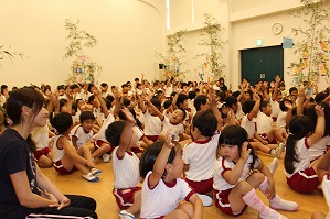 IMG_1939 IMG_1939