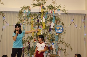 IMG_1943 IMG_1943