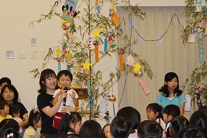 IMG_1948 IMG_1948