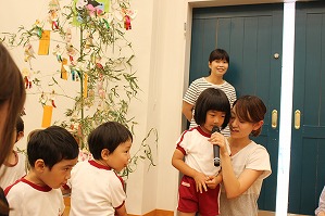 IMG_1950 IMG_1950