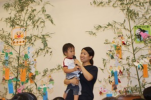 IMG_1952 IMG_1952