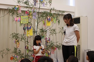 IMG_1957 IMG_1957