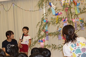IMG_1961 IMG_1961