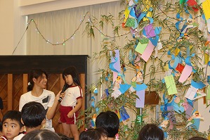 IMG_1963 IMG_1963