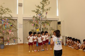 IMG_1969 IMG_1969