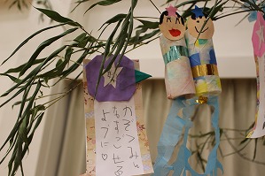 IMG_1992 IMG_1992