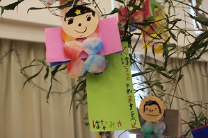IMG_1994 IMG_1994