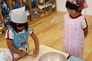 IMG_2025 IMG_2025