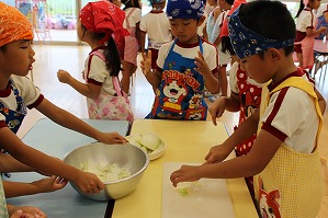 IMG_2026 IMG_2026
