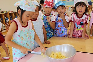 IMG_2028 IMG_2028