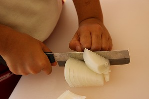 IMG_2033 IMG_2033