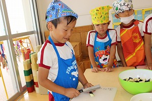 IMG_2035 IMG_2035