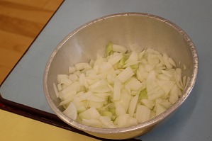 IMG_2038 IMG_2038