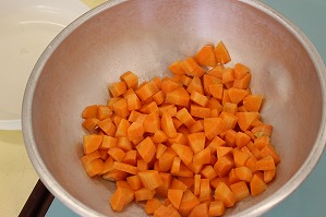 IMG_2039 IMG_2039