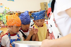 IMG_2043 IMG_2043