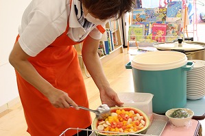 IMG_2139 IMG_2139