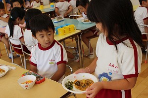 IMG_2142 IMG_2142