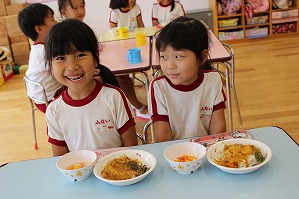 IMG_2143 IMG_2143