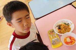 IMG_2144 IMG_2144