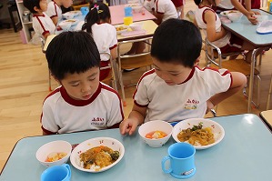 IMG_2145 IMG_2145