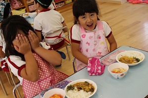 IMG_2147 IMG_2147