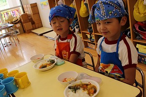 IMG_2149 IMG_2149