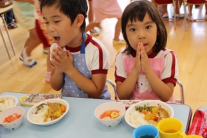 IMG_2151 IMG_2151
