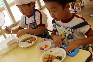 IMG_2152 IMG_2152