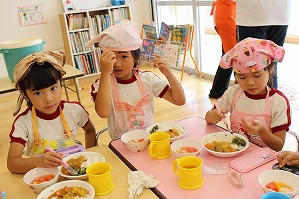 IMG_2153 IMG_2153