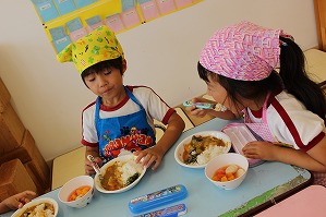 IMG_2155 IMG_2155