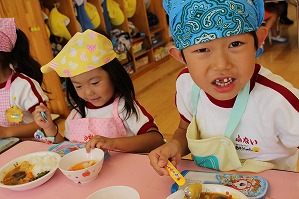 IMG_2157 IMG_2157