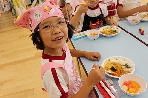 IMG_2159 IMG_2159