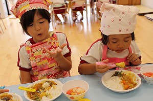IMG_2160 IMG_2160