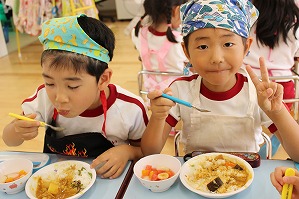 IMG_2161 IMG_2161
