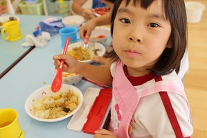 IMG_2162 IMG_2162