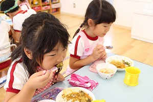 IMG_2163 IMG_2163
