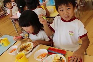 IMG_2165 IMG_2165