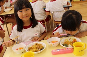 IMG_2166 IMG_2166