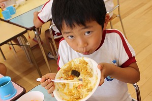 IMG_2168 IMG_2168