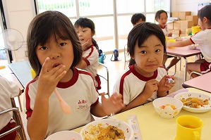 IMG_2169 IMG_2169