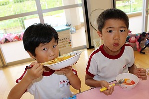 IMG_2170 IMG_2170