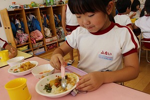 IMG_2171 IMG_2171