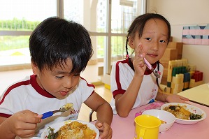 IMG_2173 IMG_2173