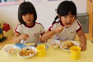 IMG_2174 IMG_2174