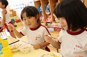 IMG_2178 IMG_2178