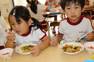 IMG_2181 IMG_2181