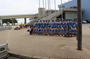 IMG_2188 IMG_2188