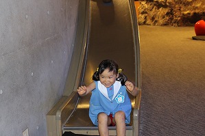 IMG_2239 IMG_2239